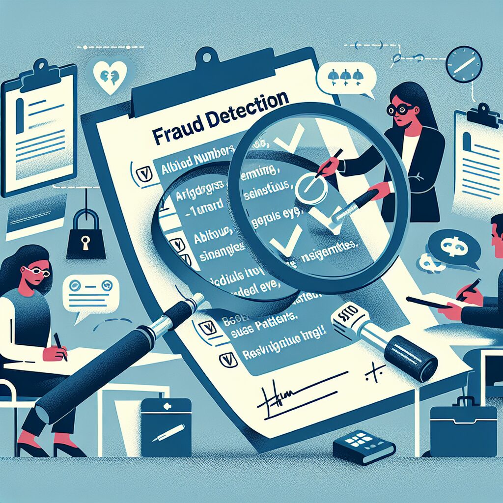 Ai and machine learning detects fraud with 95% acurracy